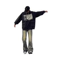 cms/erpbt/backend/web/uploads/erp/collection/images/Men Clothes/XINBAIHUI/EN0210095/img_b/EN0210095_img_b_5